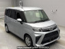 Used 2021 AT toyota roomy M900A Image[2]