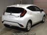 Used 2022 AT toyota aqua MXPK11 Image[1]