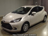 Used 2023 AT toyota aqua MXPK11 Image[0]