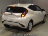 Used 2023 AT toyota aqua MXPK11 Image[1]
