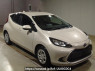 Used 2023 AT toyota aqua MXPK11 Image[2]