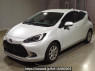 Used 2023 AT toyota aqua MXPK11 Image[0]