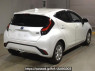 Used 2023 AT toyota aqua MXPK11 Image[1]