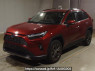 Used 2023 AT toyota rav4 AXAH54 Image[0]
