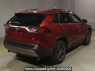 Used 2023 AT toyota rav4 AXAH54 Image[1]