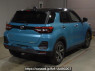 Used 2021 AT toyota raize A200A Image[1]