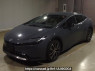 Used 2023 AT toyota prius MXWH60 Image[0]