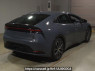 Used 2023 AT toyota prius MXWH60 Image[1]