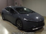 Used 2023 AT toyota prius MXWH60 Image[2]