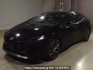 Toyota Prius MXWH60