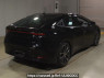 Used 2023 AT toyota prius MXWH60 Image[1]