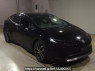 Used 2023 AT toyota prius MXWH60 Image[2]