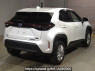 Used 2023 AT toyota yaris-cross MXPJ10 Image[1]