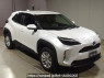 Used 2023 AT toyota yaris-cross MXPJ10 Image[2]