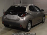 Used 2023 AT toyota yaris MXPA10 Image[1]
