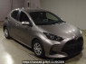 Used 2023 AT toyota yaris MXPA10 Image[2]