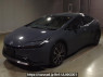 Used 2023 AT toyota prius MXWH60 Image[0]