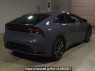 Used 2023 AT toyota prius MXWH60 Image[1]