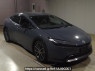 Used 2023 AT toyota prius MXWH60 Image[2]