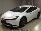 Toyota Prius MXWH60