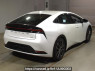 Used 2023 AT toyota prius MXWH60 Image[1]