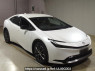 Used 2023 AT toyota prius MXWH60 Image[2]