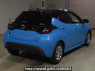 Used 2023 AT toyota yaris KSP210 Image[1]