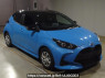Used 2023 AT toyota yaris KSP210 Image[2]
