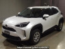 Used 2025 AT toyota yaris-cross MXPJ10 Image[0]