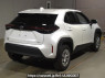 Used 2025 AT toyota yaris-cross MXPJ10 Image[1]