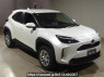 Used 2025 AT toyota yaris-cross MXPJ10 Image[2]