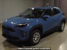 Used 2025 AT toyota yaris-cross MXPJ10 Image[0]