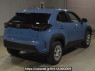 Used 2025 AT toyota yaris-cross MXPJ10 Image[1]