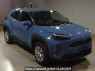 Used 2025 AT toyota yaris-cross MXPJ10 Image[2]