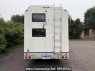 Used 2018 AT toyota camroad KDY281 Image[1]