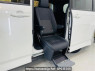 Used 2023 AT toyota noah ZWR90W Image[1]