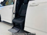 Used 2023 AT toyota noah ZWR90W Image[2]
