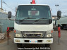 Used 2007 MT mitsubishi-fuso canter FE72DE Image[1]