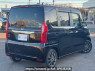 Used 2019 AT honda n-box JF3 Image[1]