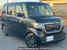 Used 2019 AT honda n-box JF3 Image[2]