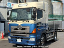 Hino PROFIA SH1EDAG