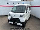 Daihatsu Hijet Cargo S321V