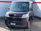 Daihatsu Tanto LA600S