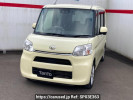 Daihatsu Tanto LA600S