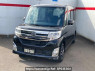 Used 2013 AT daihatsu tanto-custom LA600S Image[0]