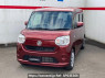 Used 2017 AT daihatsu move-canbus LA800S Image[0]