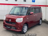Used 2017 AT daihatsu move-canbus LA800S Image[1]