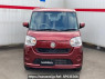 Used 2017 AT daihatsu move-canbus LA800S Image[2]