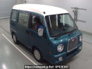 Subaru Dias Wagon TW1