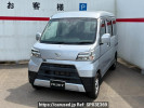 Toyota Pixis Van S321M